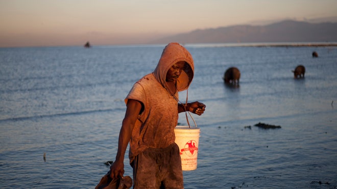 Haiti Daily Life_Leff.jpg